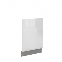 Front do zmywarki Linea ZM 570 x 446